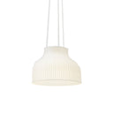 Strand Pendant, Wide-Open, - Ø 60 CM / 23.5"