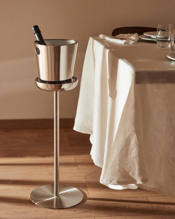 Magnum Wine Cooler