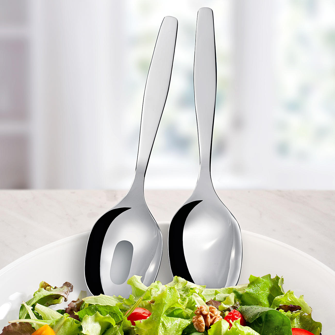 Itsumo, Salad Set