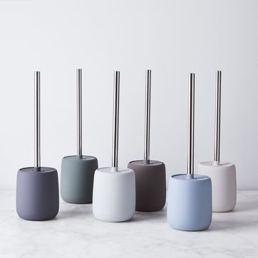 SONO Toilet brush, Magnet