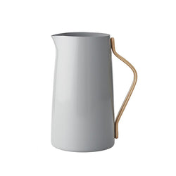 Stelton Emma Pitcher, 2L, Grey