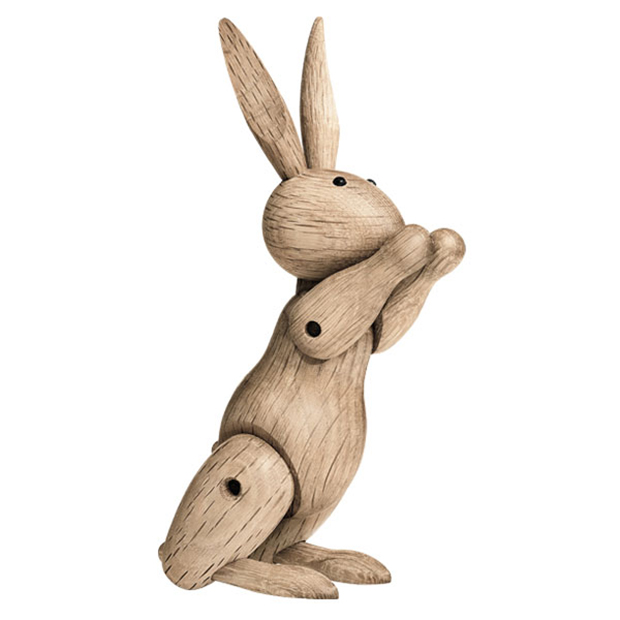 Kay Bojesen Rabbit