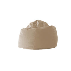 Magnum Beanbag, Sand Felt 619