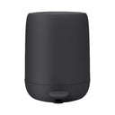 SONO Pedal Bin, Magnet, 5L