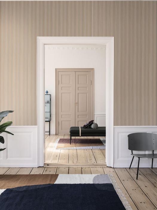 Kelim Rug, Merge,  140 x 200 cm