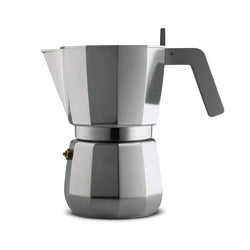 Moka Espresso by David Chipperfield, 9 cups