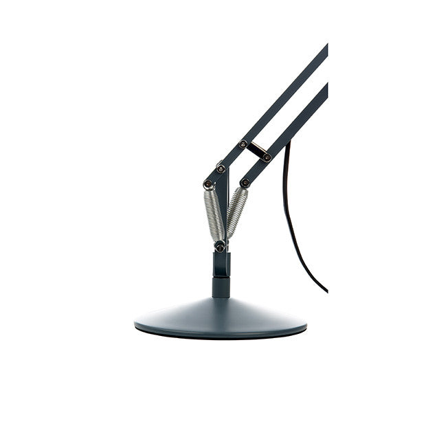 Type 75 Mini, Slate Grey,  Desk Lamp