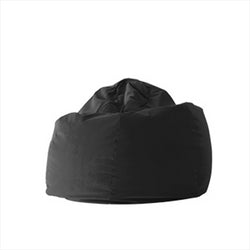 Magnum Beanbag, grey beaver 697