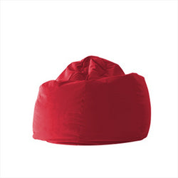 Magnum Beanbag, red beaver 699
