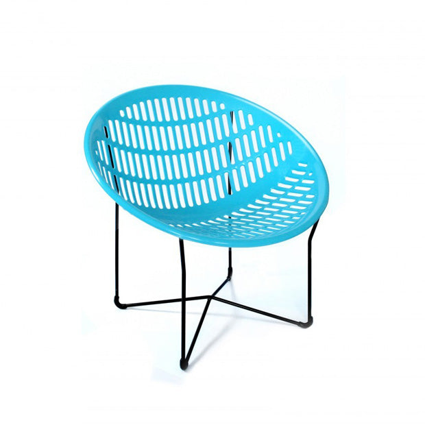 Solair Chair