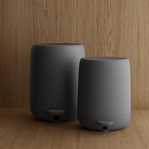 SONO Pedal Bin, Magnet, 3L