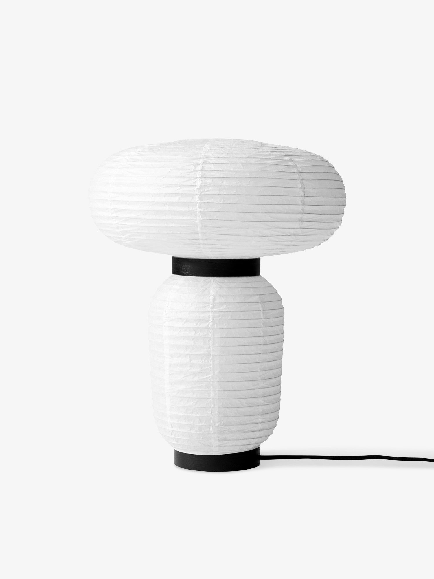 Formakami Table lamp, JH18