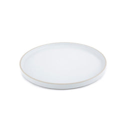Hasami Gloss Plate, 11.75