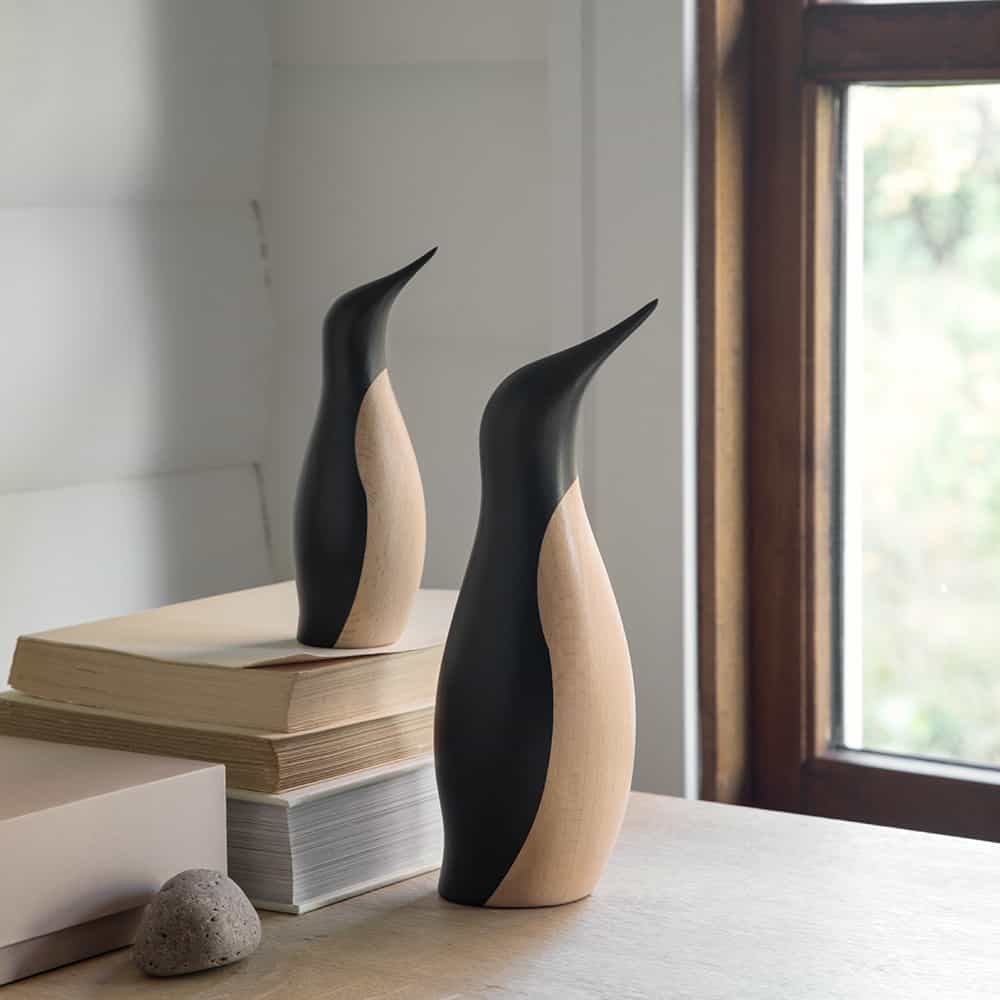ArchitectMade Penguin, Small