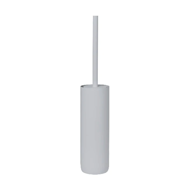 MODO Toilet Brush, Microchip