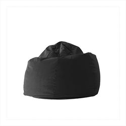 Magnum Beanbag, anthracite felt 610