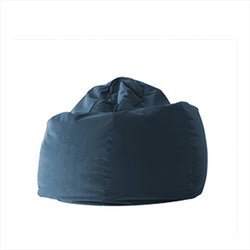 Magnum Beanbag, Petrol Felt 846