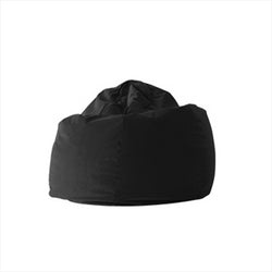 Magnum Beanbag, black matador 776