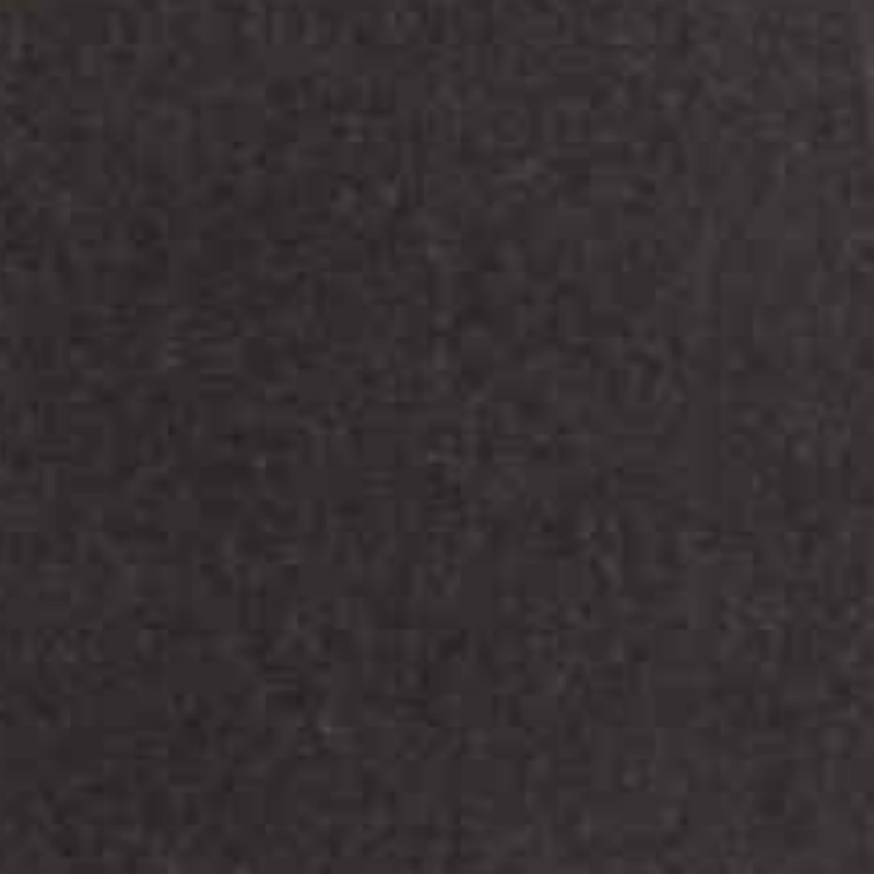 Felt placemat, 22X22cm, graphit