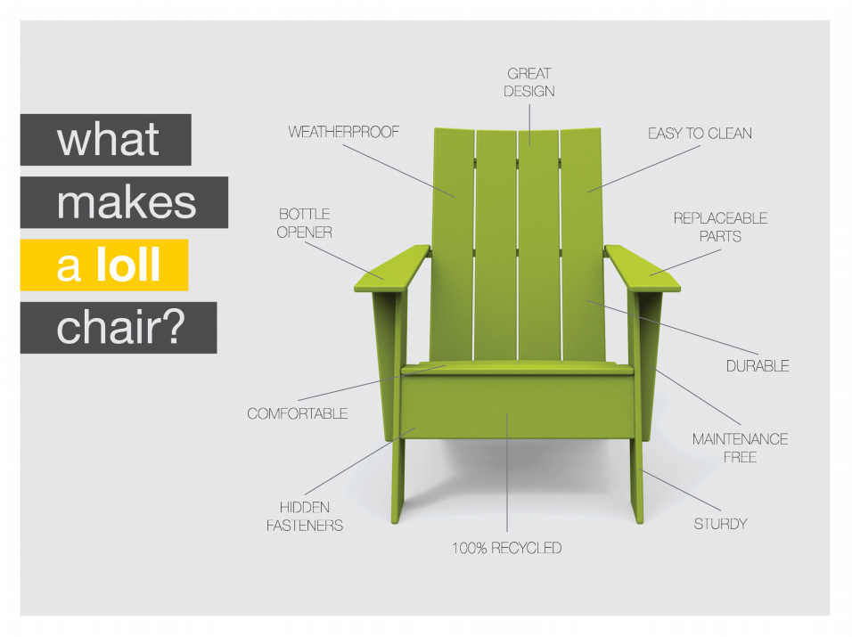Kids Cricket Chairs, Cloud White