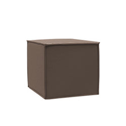 SPACE pouf, 849 camel