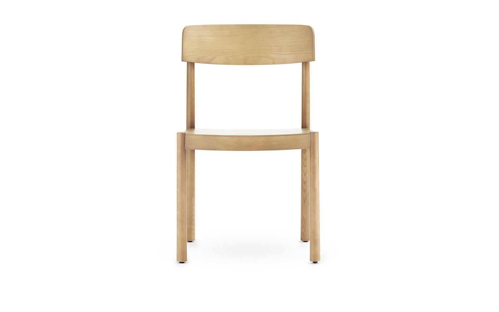 TIMB chair, Tan