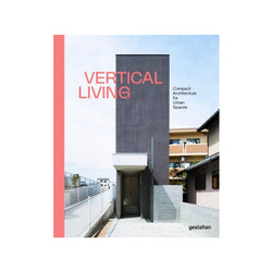 Vertical Living