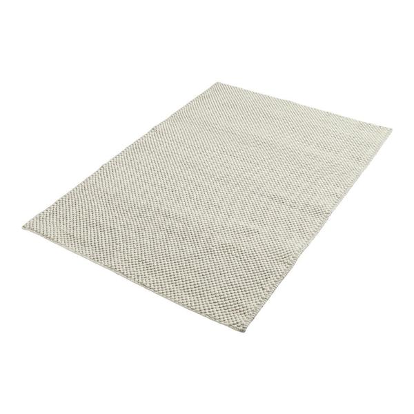 Tact Rug, Off White, 170 x 240 cm