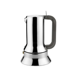 Richard Sapper - Alessi Espresso Coffee Maker, 3 cup