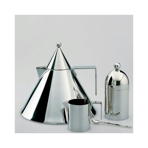 Alessi