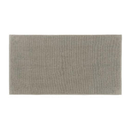 Bathmat, Satellite Taupe, 20