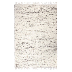 MK Birch Carpet, 4'6