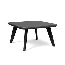 Satellite End Table, Square 26