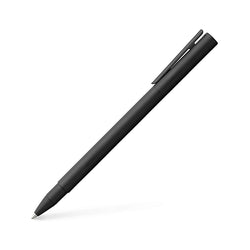 Rb Neo Slim Black Matte Black