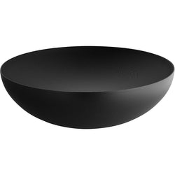 Double Bowl, Black 32