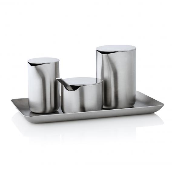Tray Basic 10 x 17 cm