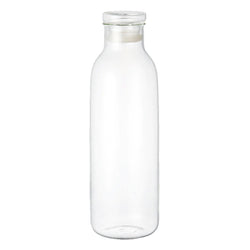 Kinto Bottlit Carafe 1L