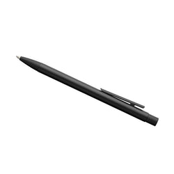 BP Neo Slim Matte Black