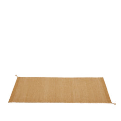 Ply Rug / 200 x 80 CM / 79 x 31