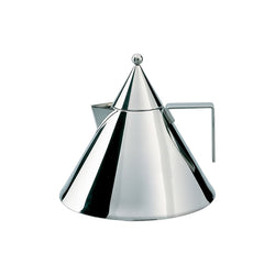 Il Conico Water Kettle