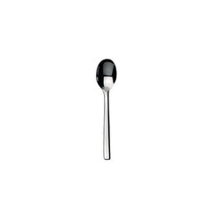 Ovale Dessert spoon, single