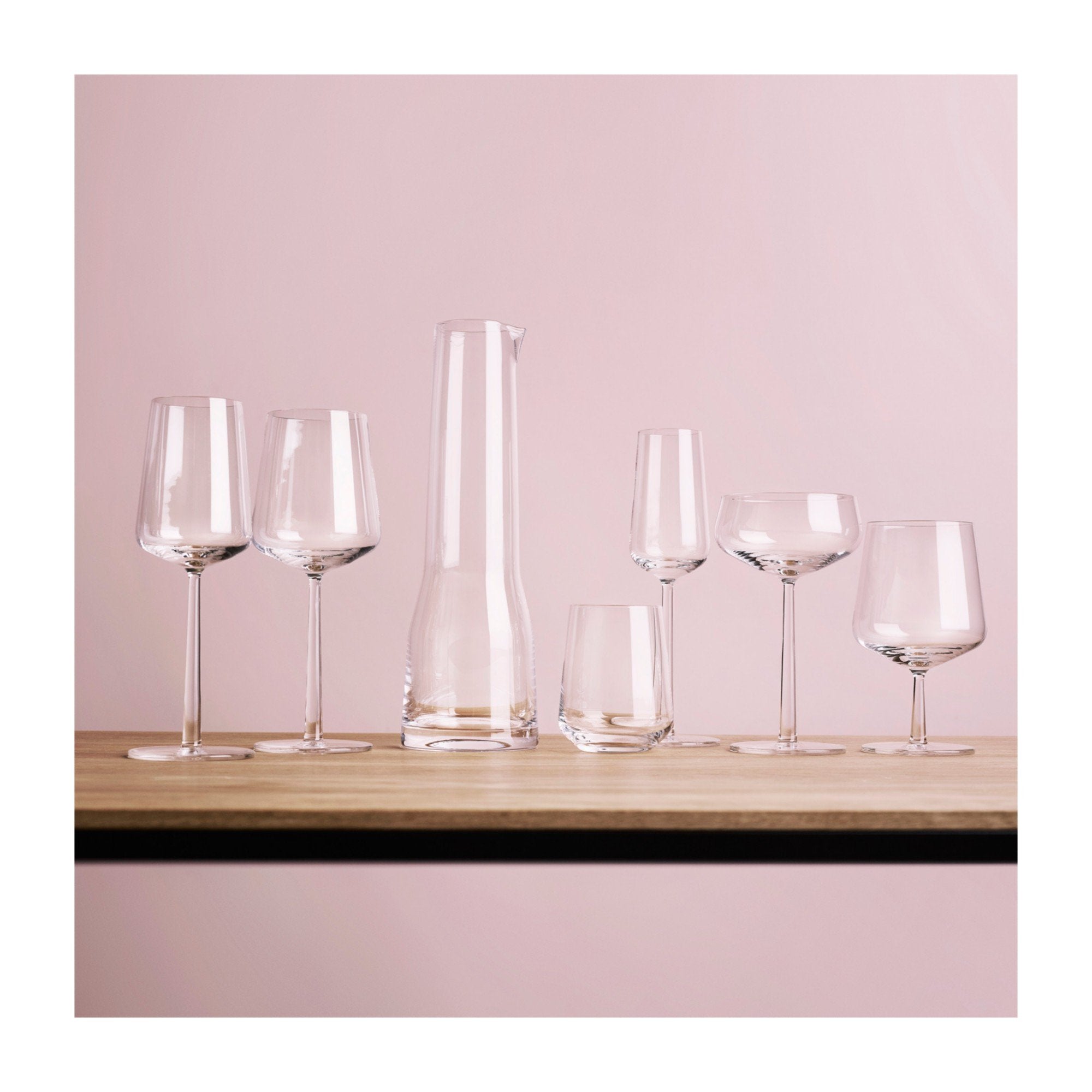 Essence Cocktail Bowl, Set of 2