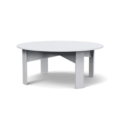 Lollygagger Round Cocktail Table, 30