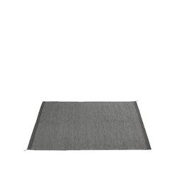 Ply Rug / 240 x 170 cm / 94