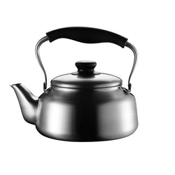 Yanagi Stainless Steel Kettle