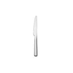 Ovale Dessert Knives