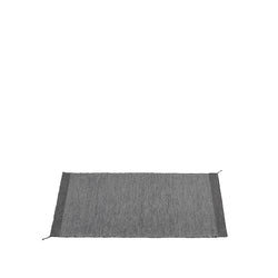 Ply Rug / 140 x 85 CM / 55 x 33