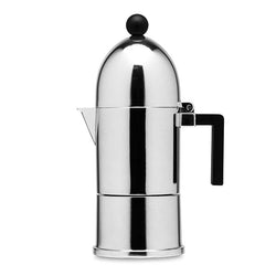 La Cupola Espresso Pot