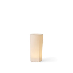 Ignus Flameless Candle, Large-Household accessories-Audo-vancouver special