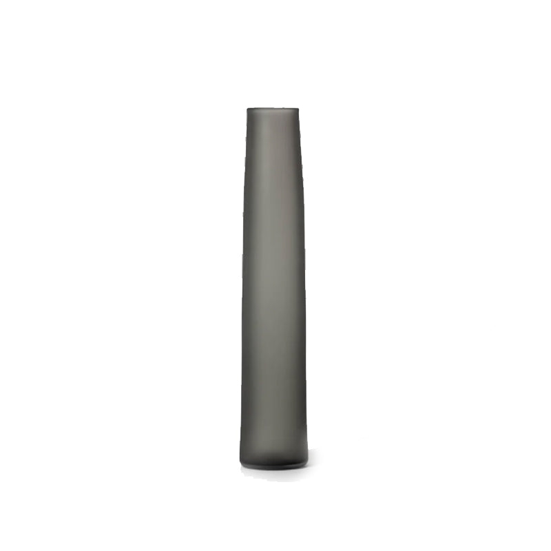 Spire Vase 14"